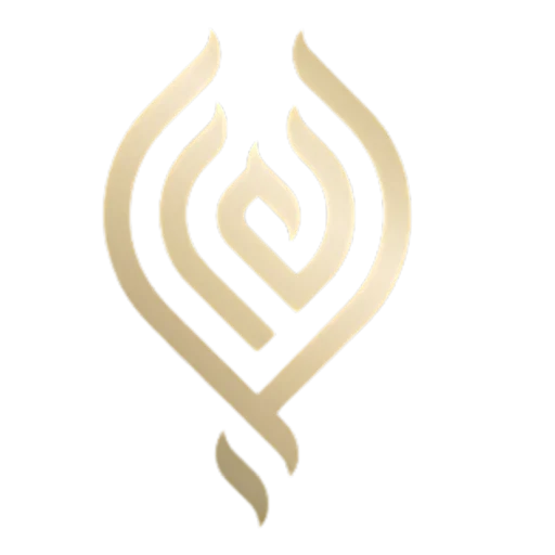 logo phoenixhome